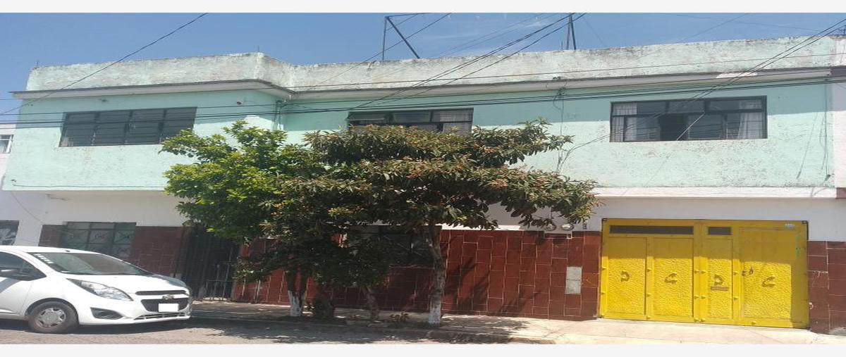 Casa en 16 de Septiembre Norte, Puebla en Venta ... 