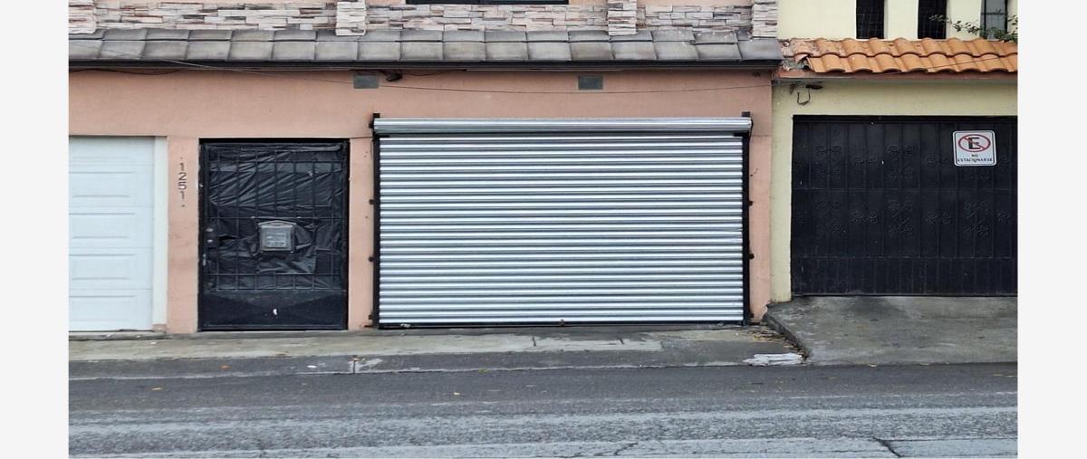 Local en 17 1251, Morelos, Coahuila en Renta en ...