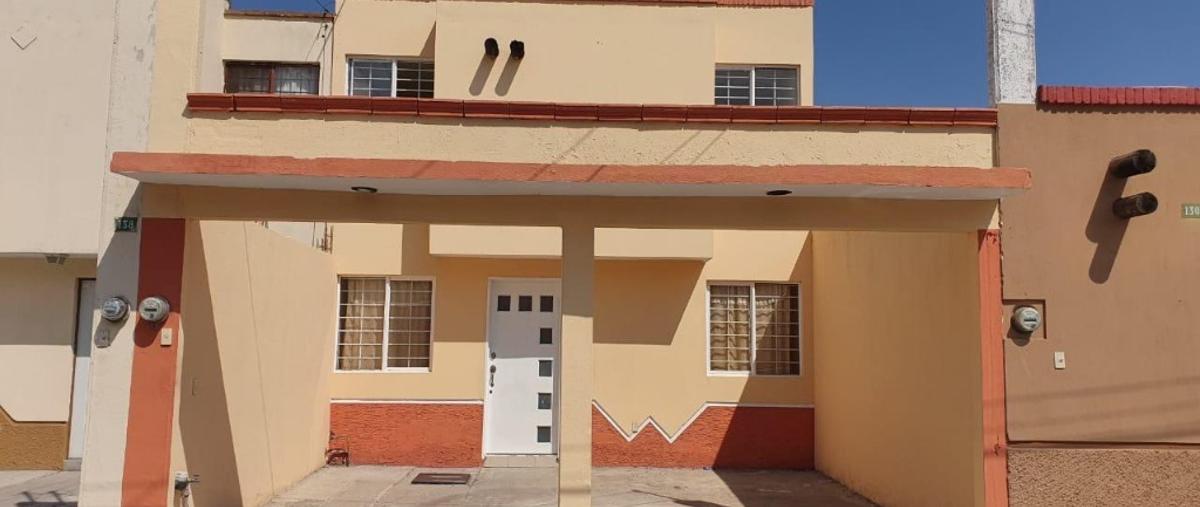 Casa en 1a Privada Flores Magón, Juan Sarabia, Sa... Casa en 1a Privada Flores Magón, Juan Sarabia, Sa...