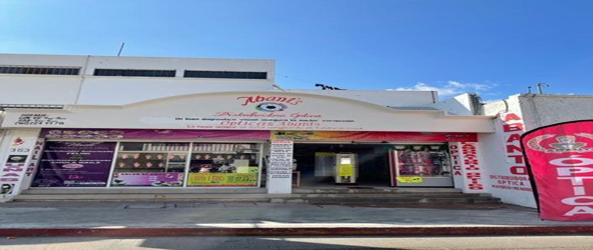 Local en 2 sur poniente, Tuxtla Gutiérrez Centro,... 