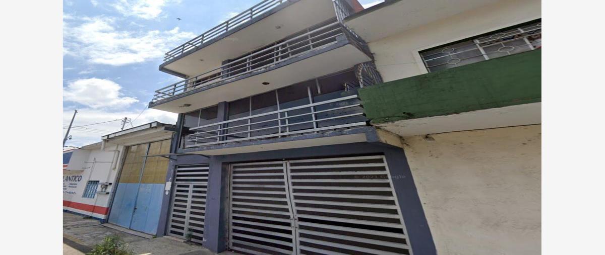 Casa en 23, Córdoba Centro, Veracruz en Venta en ... 