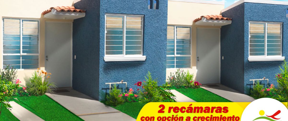 Aprender acerca 45+ imagen venta de casas en villas andalucía juanacatlán