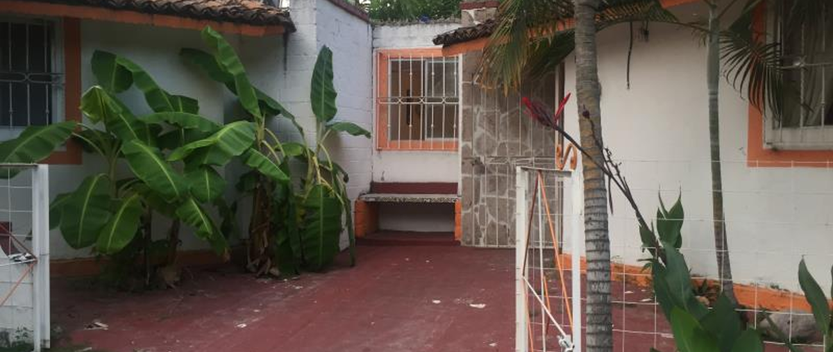 Casa en - 289, Jardines Del Puerto, Jalisco en Re... 