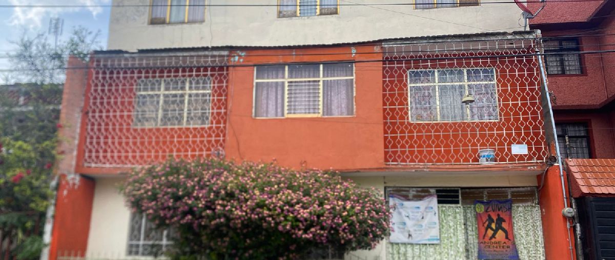 Casa en Lic Hilario Medina 20, Constitución de 19... 