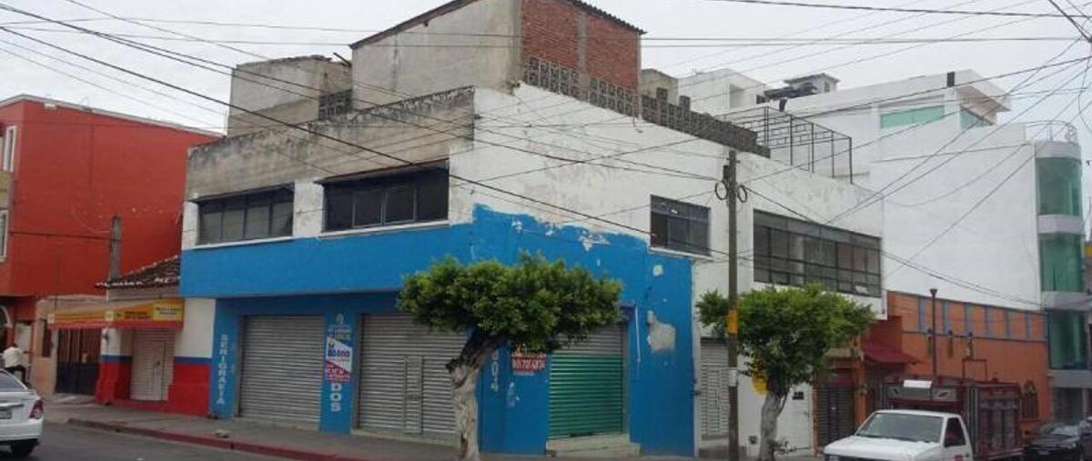 Local en 2A. SUR PONIENTE, Tuxtla Gutiérrez Centr... 