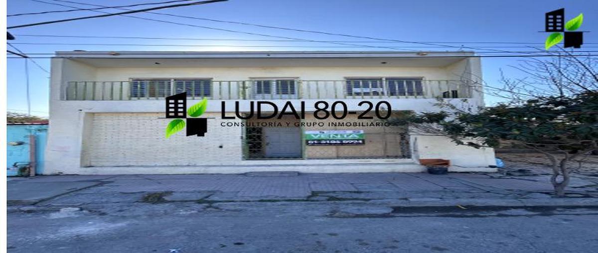 Casa en 3 Caminos, Nuevo León en Venta en 1.400...