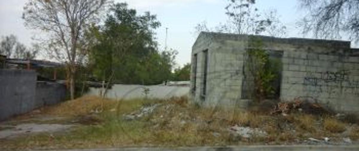 Terreno Habitacional en 31 de Diciembre, Nuevo L...