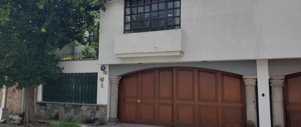 Casa en 35 ORIENTE, Carmen Huexotitla, Puebla en ... 