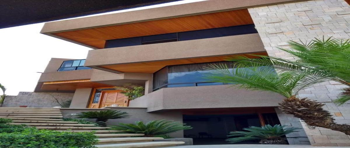 Casa en villas del campestre, Villas del Campestr...