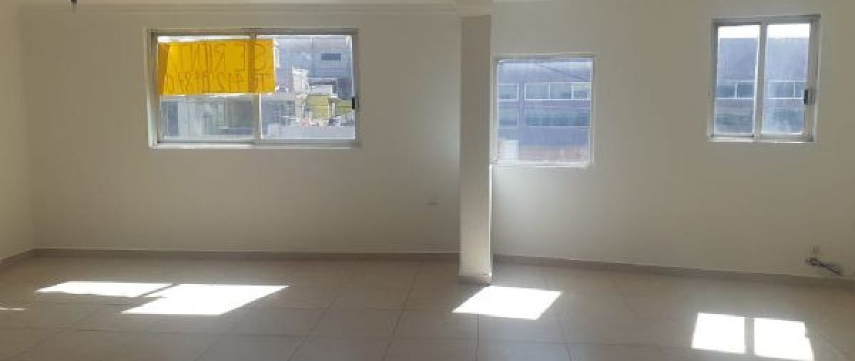 Departamento en Av. San Jerónimo Tepetlacalco 9,