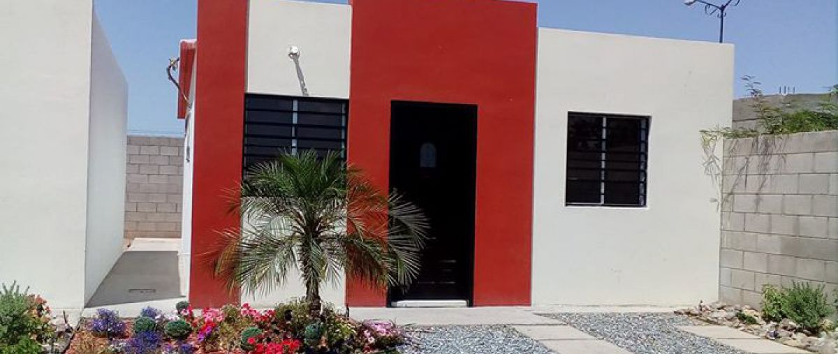 Casa en PRIVADA TORROJA, La Condesa, Baja Califor... 