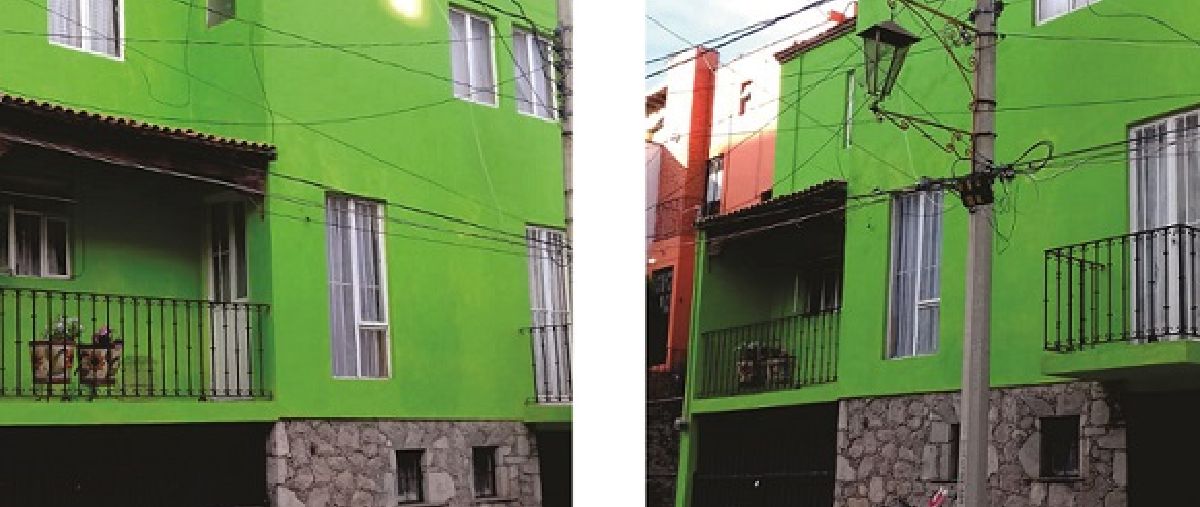 Casa en MATAVACAS, San Javier 1, Guanajuato en Ve... 