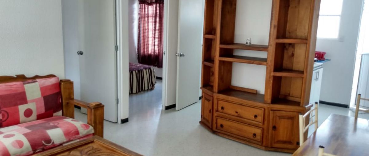 Departamento en Nahuatl 1100, Los Héroes León, Gu… - Propiedades.com