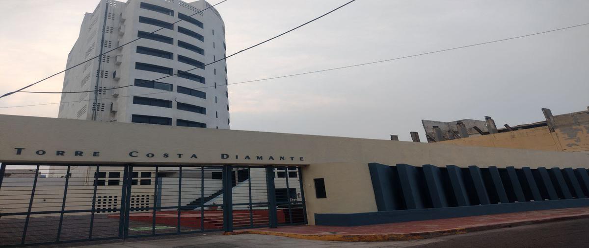 Departamento En 5 Costa Verde Veracruz En Venta Propiedades departamento-en-5-costa-verde-veracruz-en-venta-propiedades