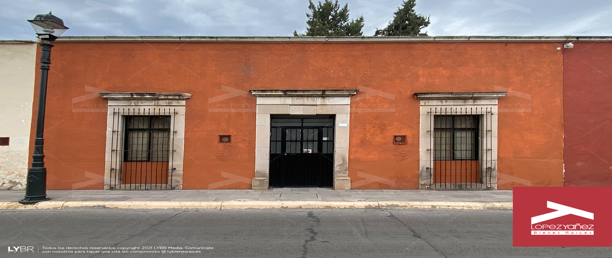 Casa en 5 de Febrero, Victoria de Durango Centro,... 