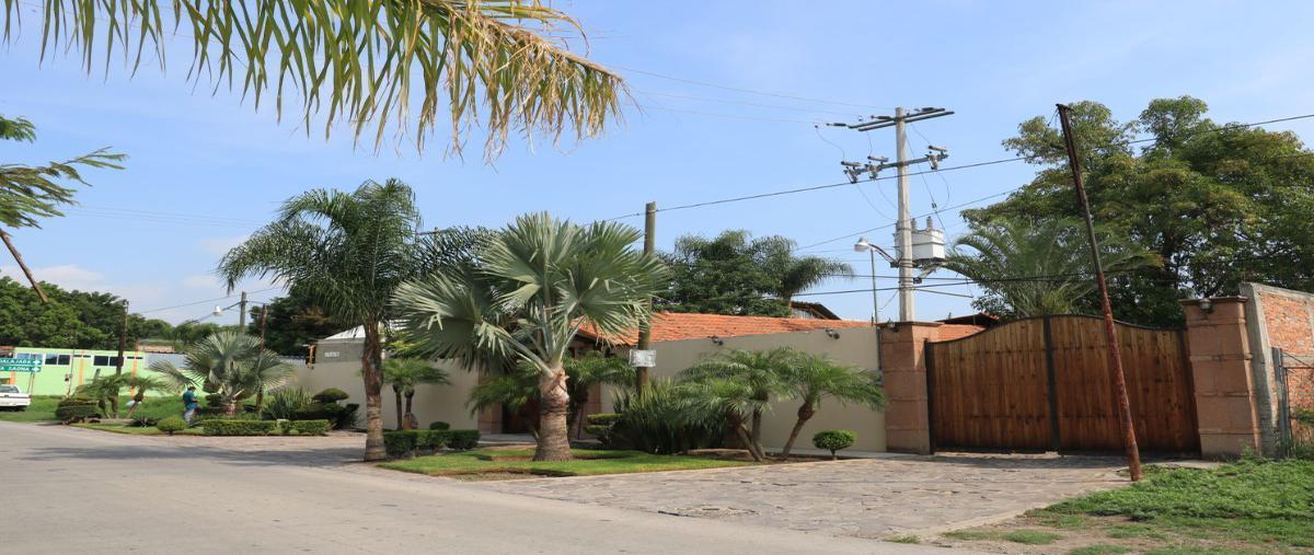 Casa en 5 DE MAYO, Puente Grande, Jalisco en Vent... 