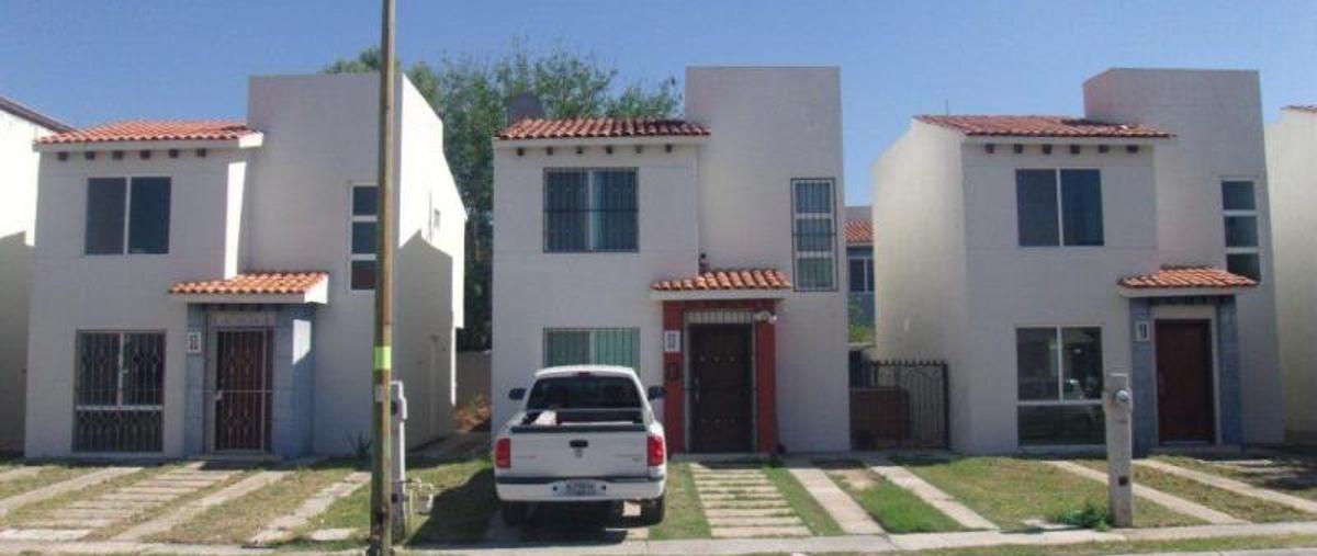 Casa en GALEANA 50, Bonanza, Tamaulipas en Venta ... 