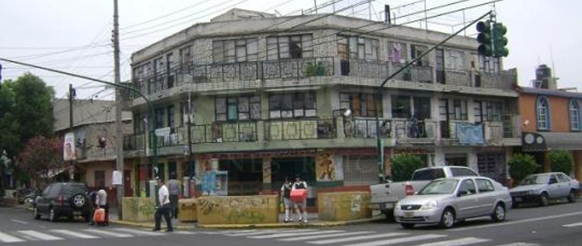 Descobrir 30+ imagem puerto acapulco casas aleman