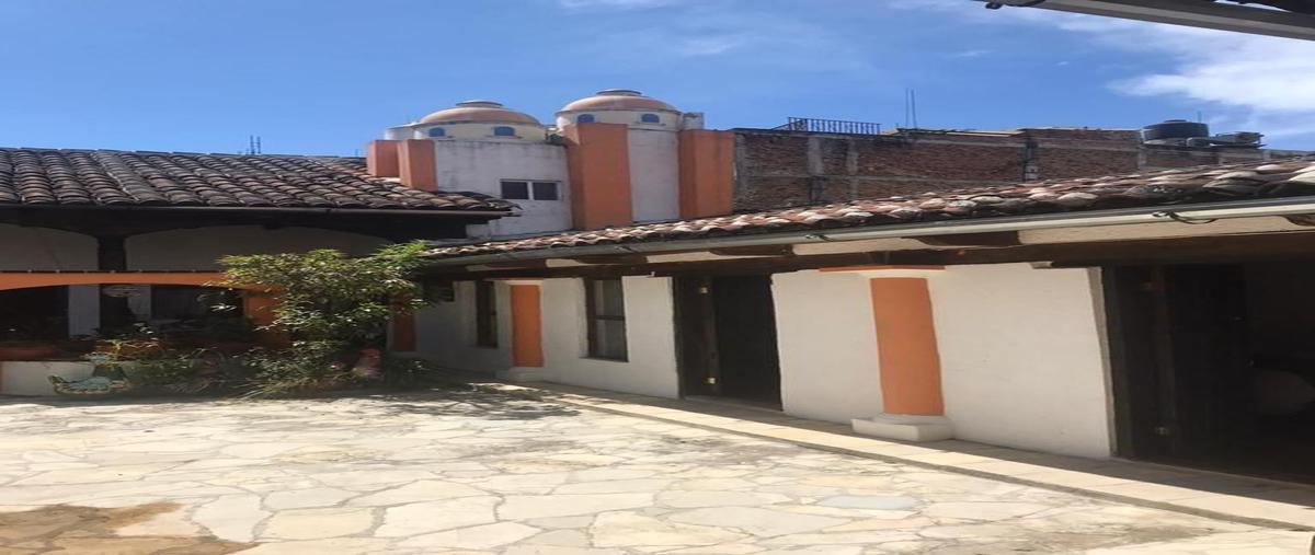 Casa en 5vde febrero, La Merced, Chiapas en Venta... 
