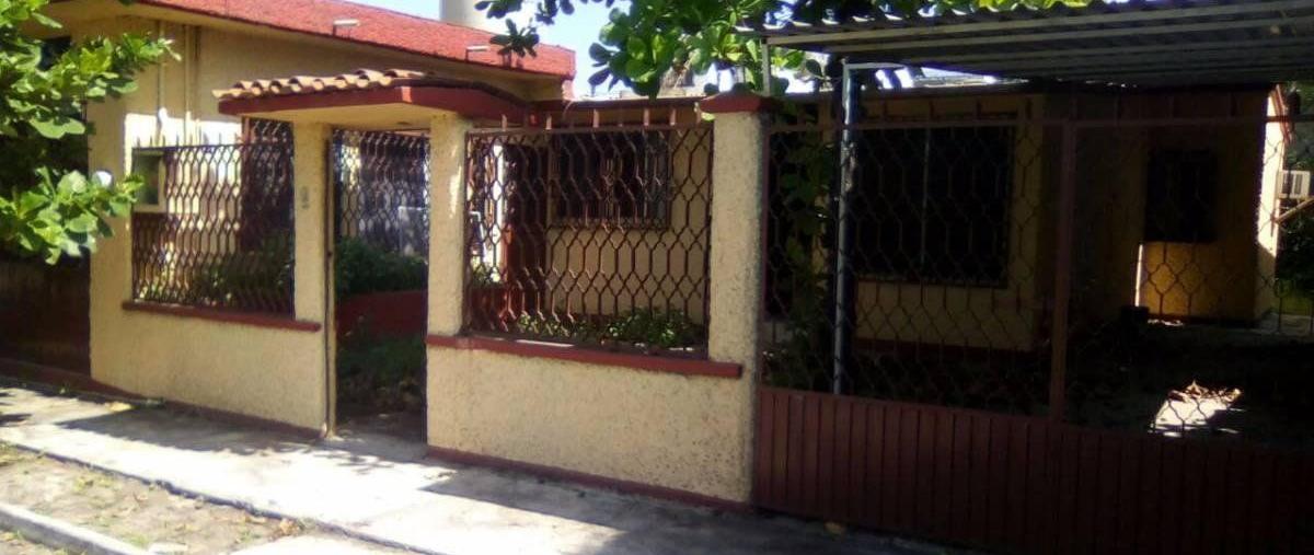 Casa en 600 Casas, Michoacán en Venta ID 3856017 