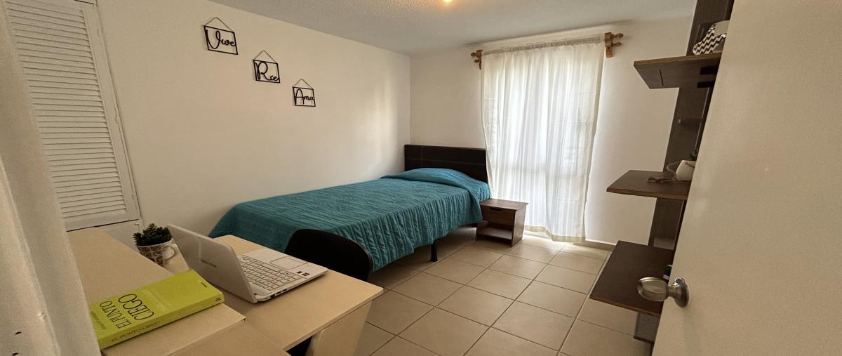 Cuarto en Avenida Copilco 76 76, Insurgentes San