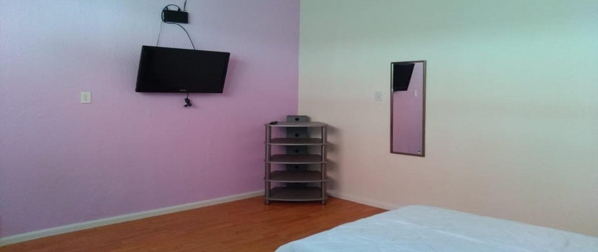 Cuarto en Calle de Chiapas, Roma Norte, DF / CDMX...