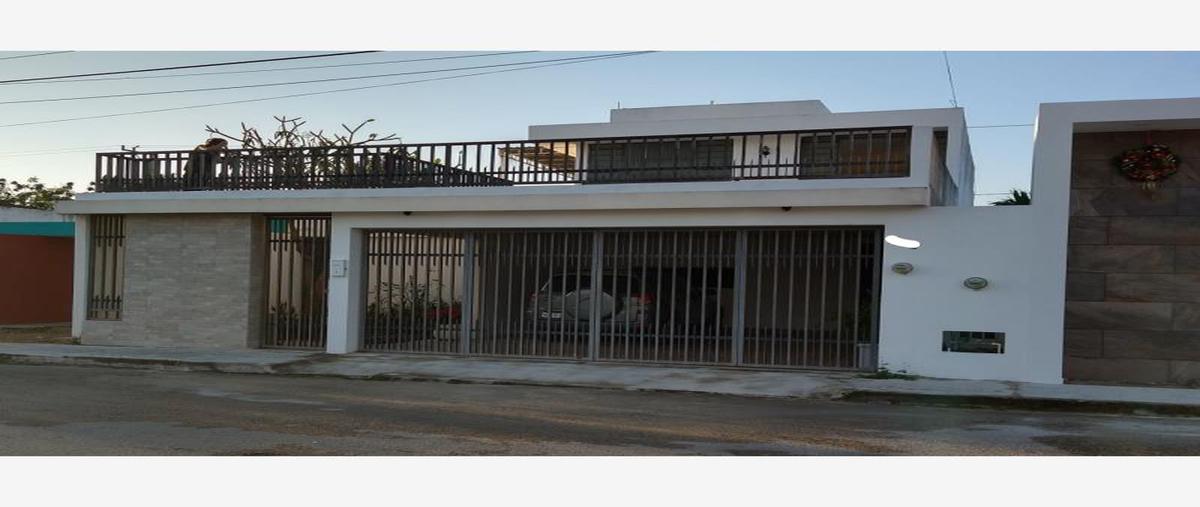 Casa en 71C, Xoclan Susula, Yucatán en Venta ID 2... 