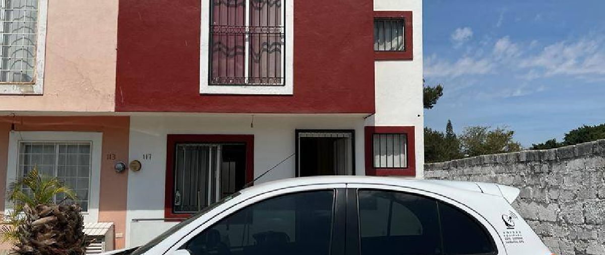 Casa en Paloma 117, Atemajac Del Valle, Jalisco e... 