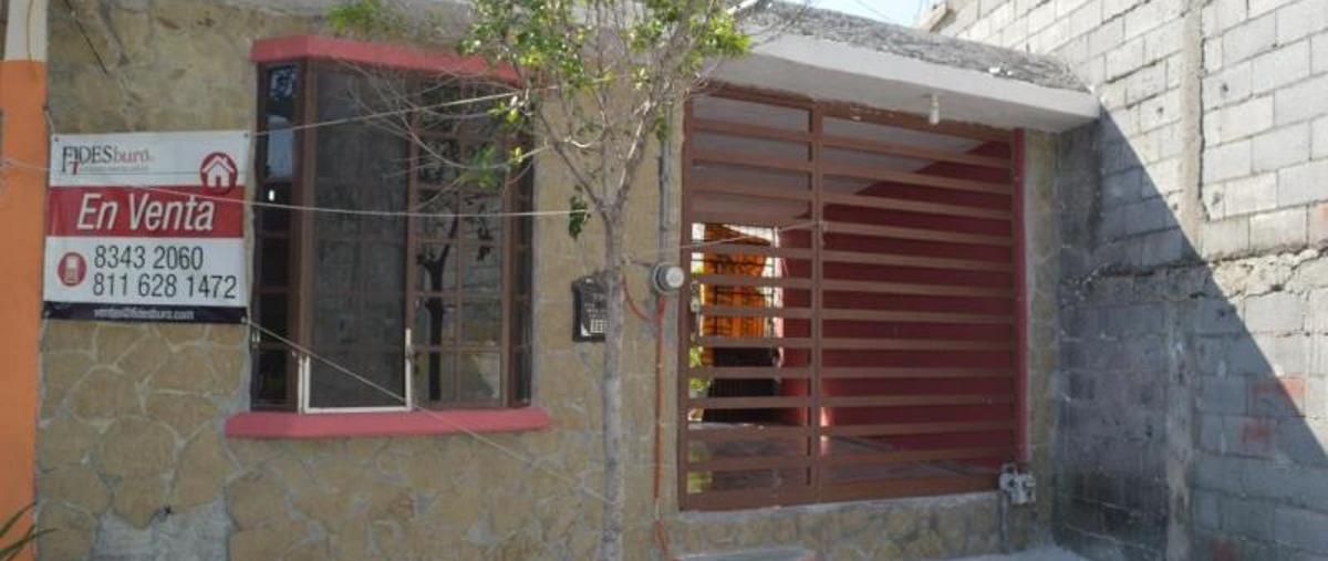 Casa en Geranio 730, Valle de las Flores, Nuevo ... 