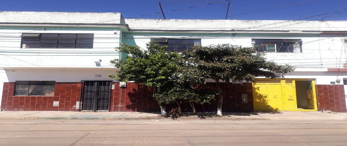 Casa en 80 PONIENTE, Unión y Libertad, Puebla en ... 