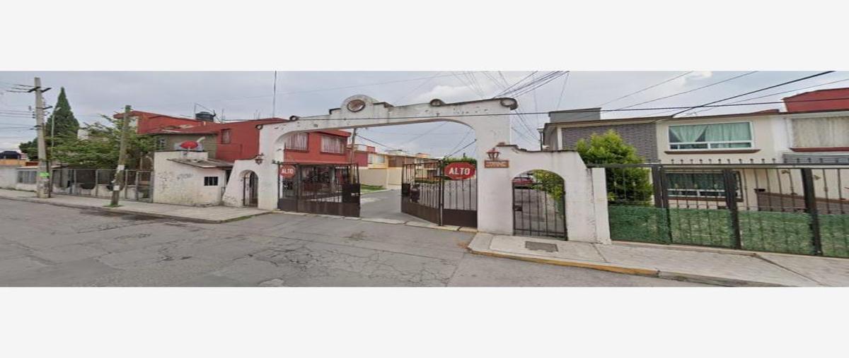 Casa en 87 PONIENTE 709, El Carmen, Puebla en Ven... 