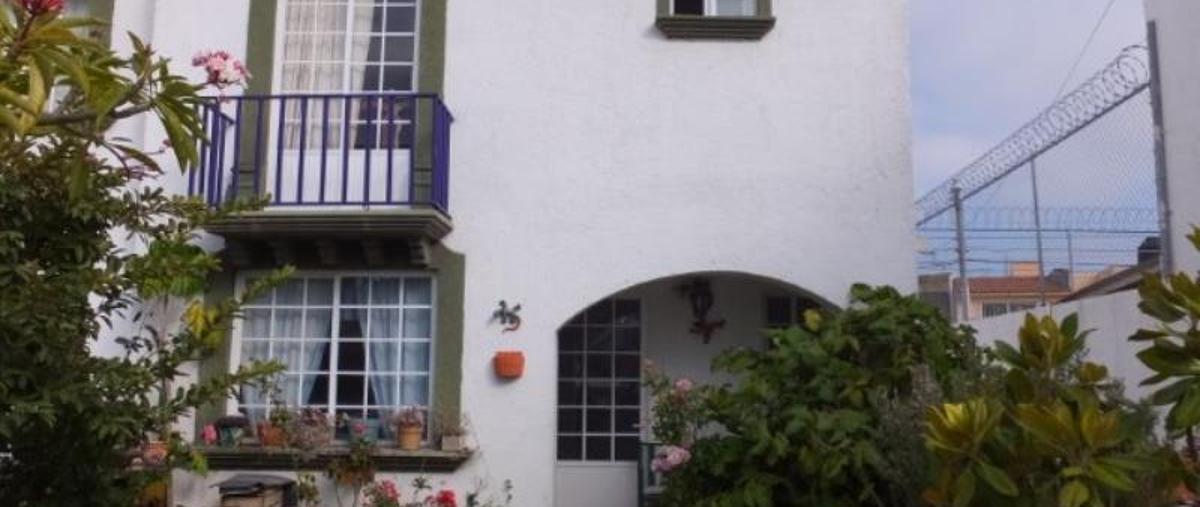 Casa en San Cristobal de las Casas 912, Belén, Qu...