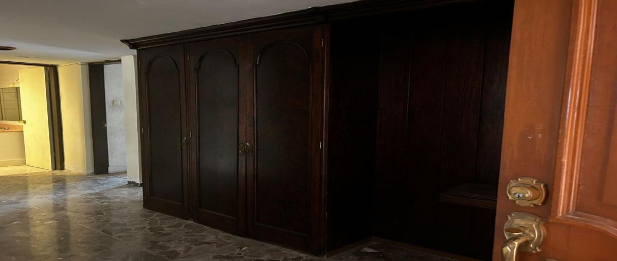 Casa en A 1, Torreón Jardín, Coahuila en Renta ID...