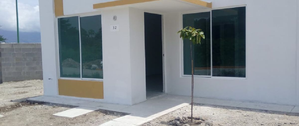 Casa en Arboledas, San José del Valle, Nayarit en...