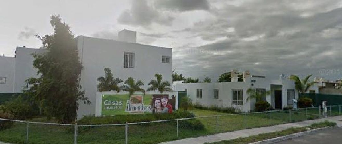 Casa en Ciudad Caucel. Los Almendros I..., Los Al... 