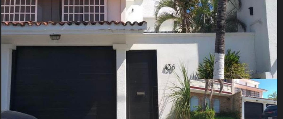 Casa en Pargo, Costa de Oro, Veracruz en Venta ID... 