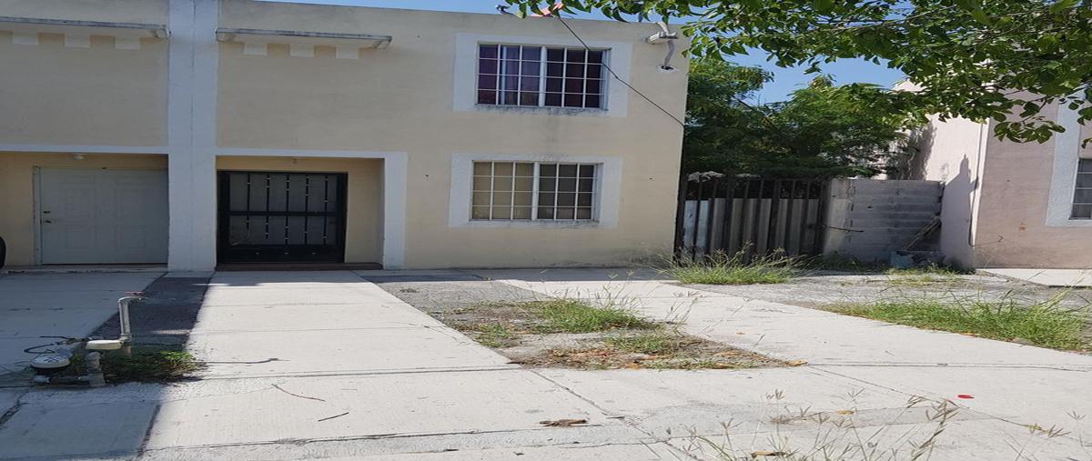 Casa en ABEDUL, Arboledas de Santa Rosa 2, Nuevo ... 