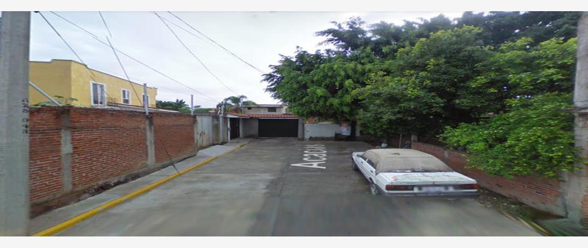 Casa en Acacias, Bugambilias, Morelos en Venta en... 