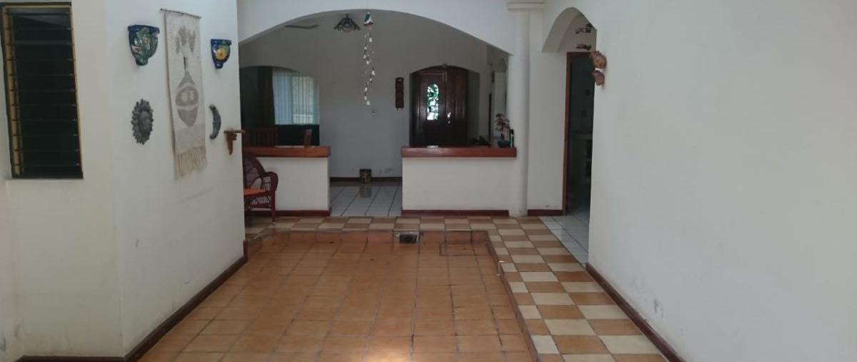 Casa en Centro, Nayarit en Venta ID 10...