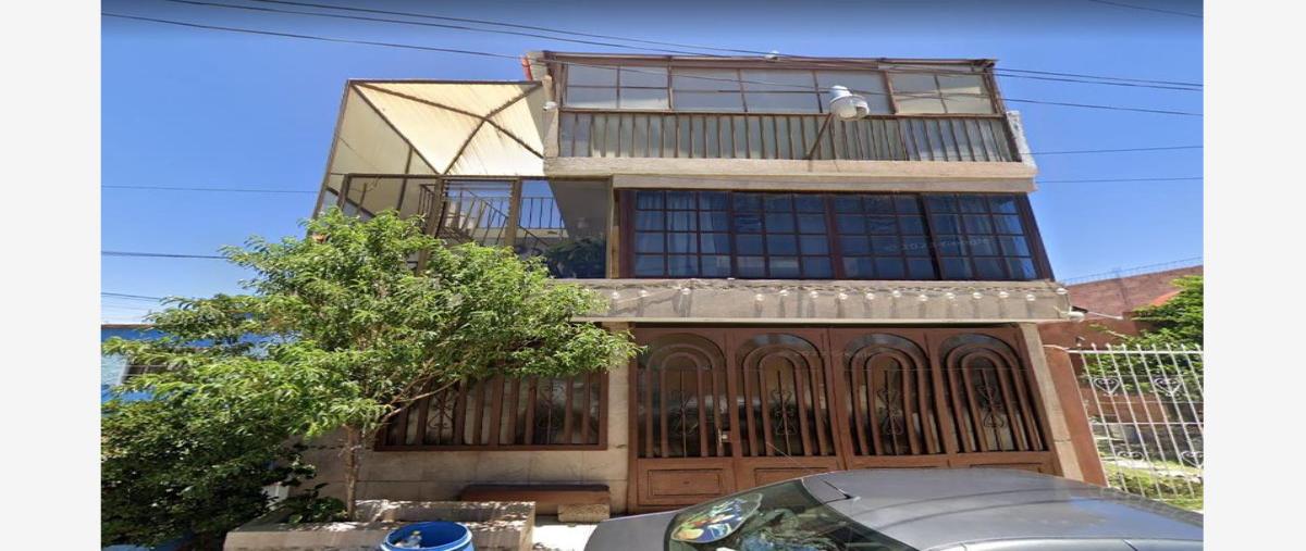 Casa en ACERINA 00, Jaltepec, Hidalgo en Venta en...