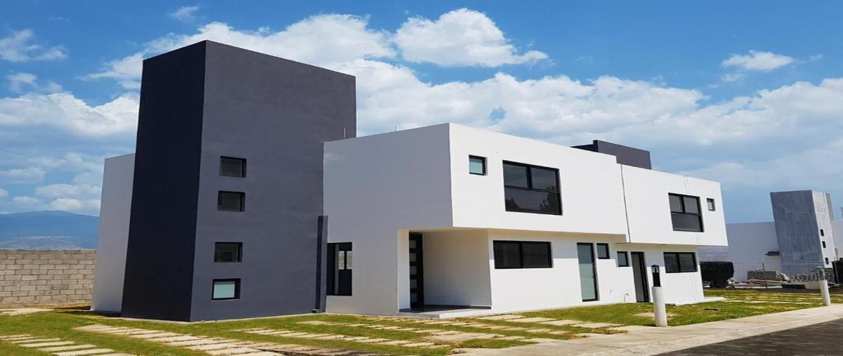 Casa en Acozac, México en Venta ID 23671073 