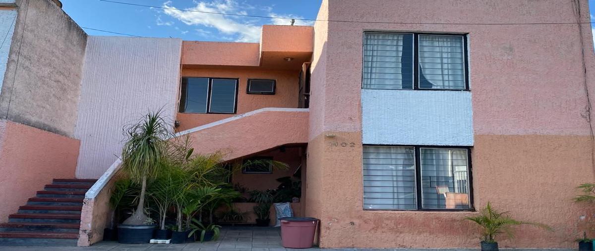 Casa en ADOLFO ANTUÑANO, Paseos del Sol, Jalisco ... 