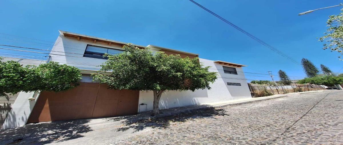 Casa en Adolfo Lopez Mateos 55, Santa Bárbara 1a ... 