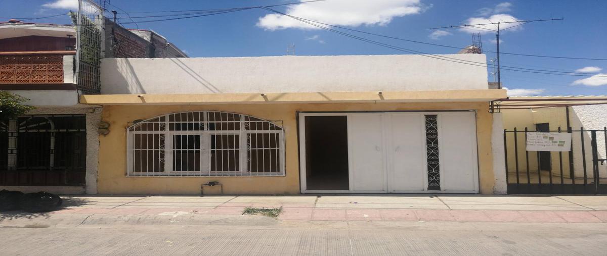 Casa en AGEO, Nueva Santa Rosa de Lima, Guanajuat... 