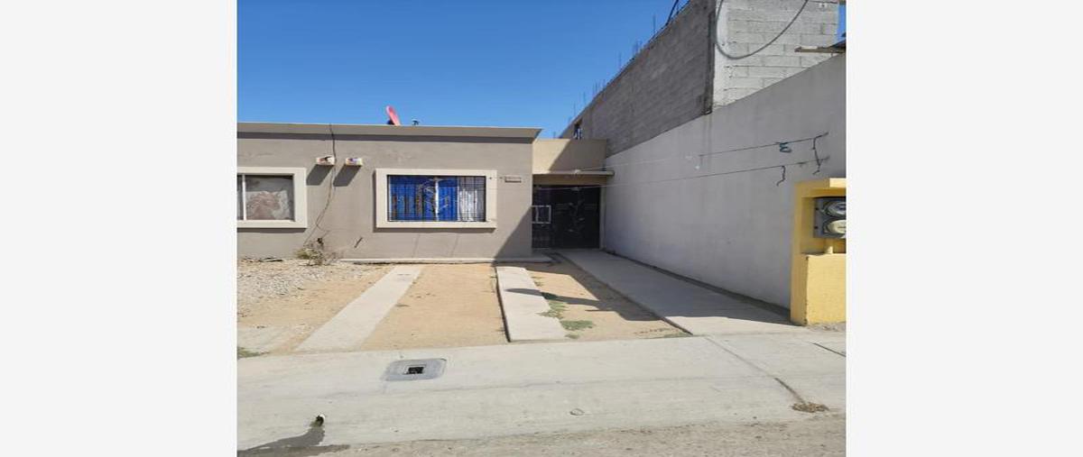 Casa en Aguila 777, Hacienda los Venados, Baja Ca... Casa en Aguila 777, Hacienda los Venados, Baja Ca...