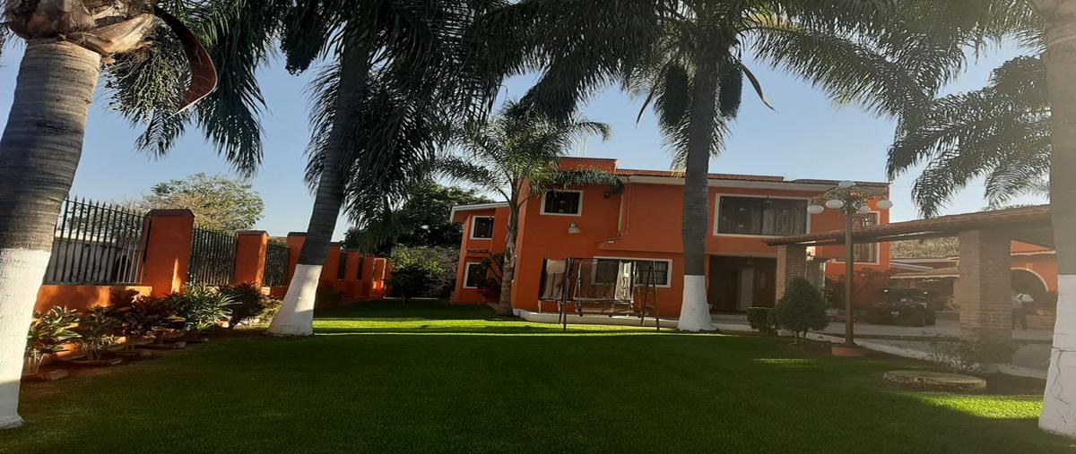 Casa en aguila, Balcones de La Calera, Jalisco en... 