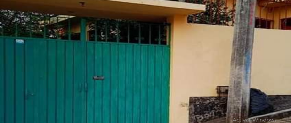 Casa en Ahuatepec, Cuernavaca, Morelos, Ahuatepec...