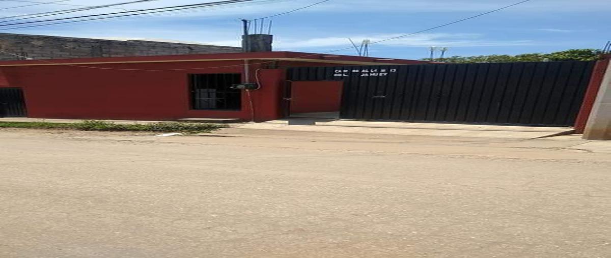 Casa en Ahuatepec, Cuernavaca, Morelos, Ahuatepec...