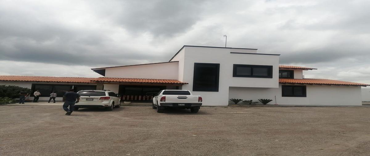 Casa en Ajuchitlán, Querétaro en Venta ID 212774... 