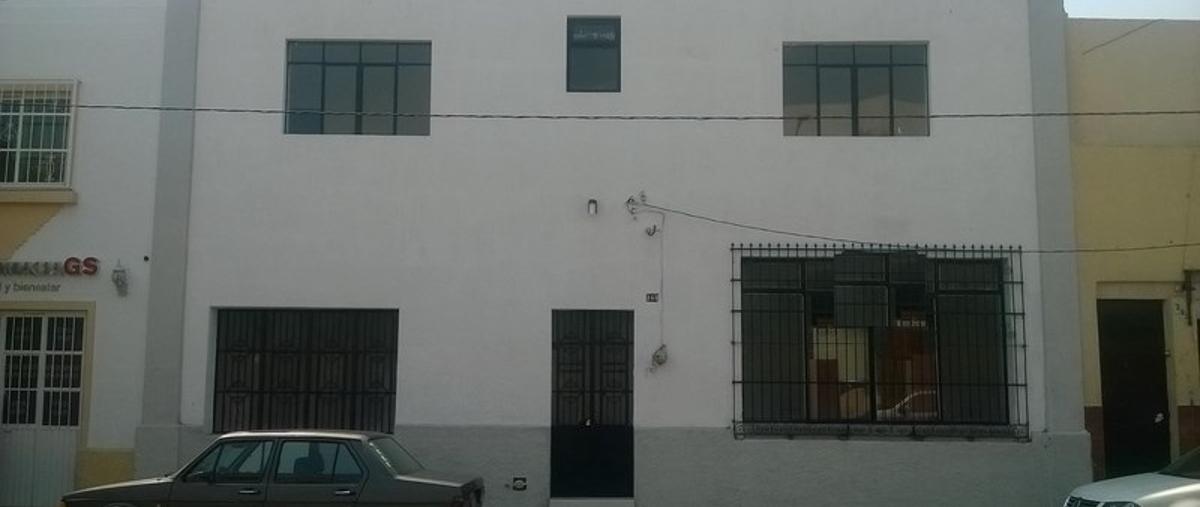 Casa en Alameda, El Retiro, Jalisco en Renta ID 3... 